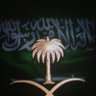 Фото профиля mohammed