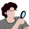 Mield profil fotoğrafı