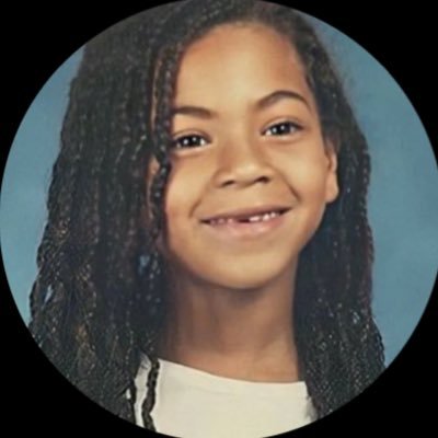 BEYGOOD💋❀'s profile picture