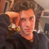 vij⁷✧ BTS YEAR profil fotoğrafı