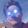 Minimilian's profile picture