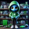 heineken prod's profile picture