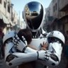 TOM $OPTI profil fotoğrafı