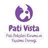 Фото профиля pativista