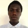 AMOS KIPKURUI NGETICH 的头像