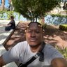 ayo profil fotoğrafı