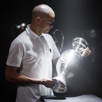 Pepe's profile picture