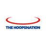 Фото профиля The Hoopsnation