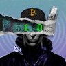 S̶e̶n̶a̶d̶o̶r̶ ̶M̶a̶j̶o̶r̶'s profile picture