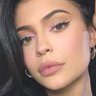 Profilbild von Diana Reales