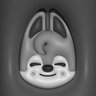 Profilbild von Sharon