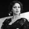 فواصل رمادية's profile picture