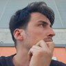 Orhan Güney profil fotoğrafı