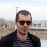 Farhad's profile picture