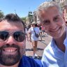 George “The Italiano” profil fotoğrafı