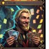 Callak // Axel profil fotoğrafı
