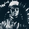Profilbild von THX1138