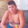 Fatzin's profile picture