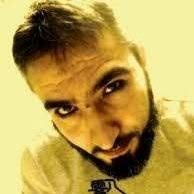 pesimistfidan's profile picture