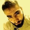 pesimist fidan's profile picture