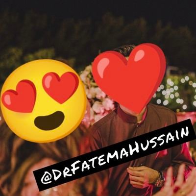 Dr Fatema Hussain's profile picture