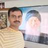 Profilbild von Chenna kesavan