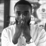 Profilbild von JSoul
