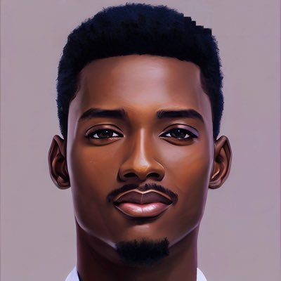 Kel__509's profile picture