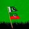 Pakistan 的头像