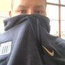 ALexis pALma profil fotoğrafı