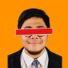 FahmiVolo profil fotoğrafı