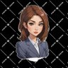 Peetjemineetje's profile picture
