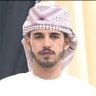 Profilbild von سنافي