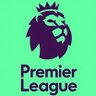 Фото профиля FPL pl