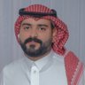 عبدالعزيز محمد's profile picture