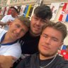 Reece's profile picture