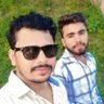 Pintu Kumar's profile picture