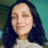 María Gabriela Medina's profile picture