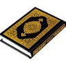 Profilbild von مسلمة كل المسلمين اخوانى ما عدا الظلمه والطغاه