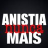EU ME IMPORTO 💞's profile picture
