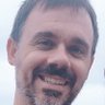 Profilbild von Joan Duran i Poble