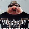мазепа's profile picture