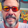 Profilbild von Jeff