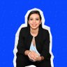 Profilbild von Luisa Gutierrez Ureña