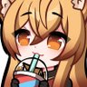 Shiro🦊 Kitsune Demon ENVtuber's profile picture