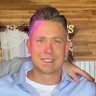 Sean Jawn's profile picture