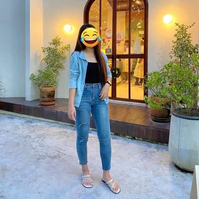 showheemeer1's profile picture