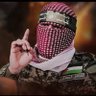 Saleh Naseer 的头像