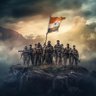 serendip_seekar's profile picture