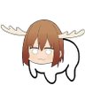 Misako's profile picture